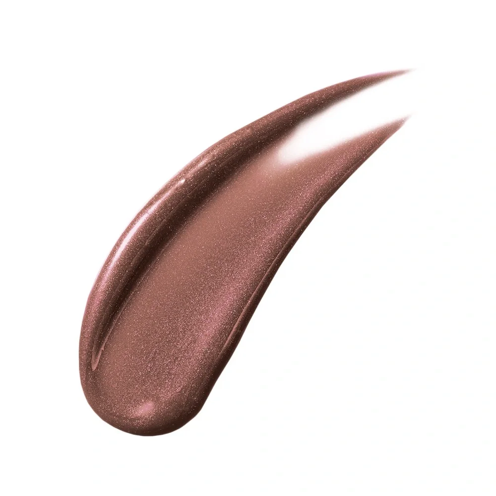 Fenty Beauty Universal Lip Luminizer “Hot Chocolit” Mini